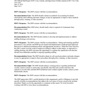 EFTA00039025 - 2026-01-30T154310.878-120.jpg