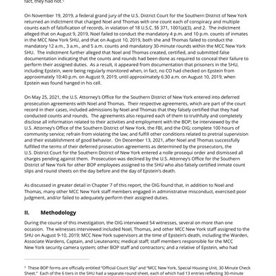 EFTA00039025 - 2026-01-30T154310.878-33.jpg