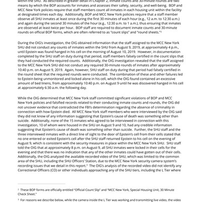 EFTA00039025 - 2026-01-30T154310.878-50.jpg