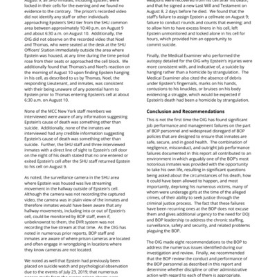 EFTA00039025 - 2026-01-30T154310.878-53.jpg