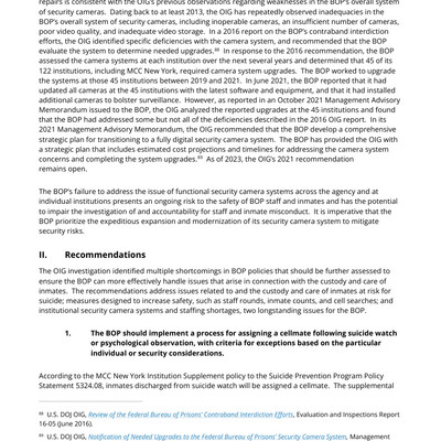 EFTA00039025 - 2026-01-30T154347.274-72.jpg