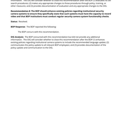 EFTA00039025 - 2026-01-30T154347.274-75.jpg