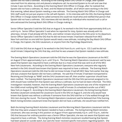 EFTA00039025 - 2026-01-30T154347.274-85.jpg