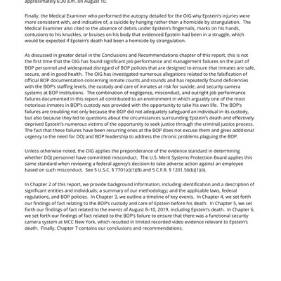 EFTA00039025 - 2026-01-30T154347.274-86.jpg