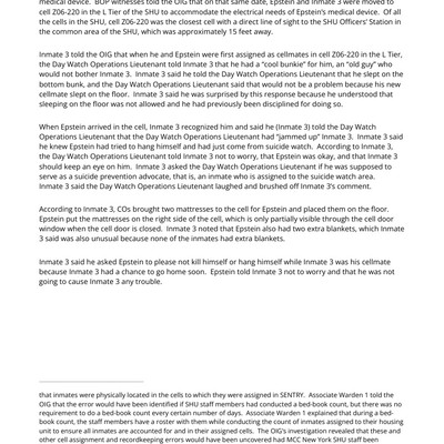 EFTA00039025 - 2026-01-30T154351.906-109.jpg