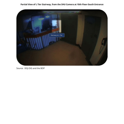 EFTA00039025 - 2026-01-30T154355.656-04.jpg