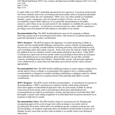 EFTA00039025 - 2026-01-30T154355.656-126.jpg