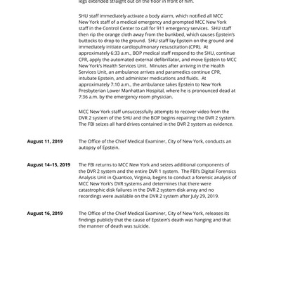 EFTA00039025 - 2026-01-30T154355.656-73.jpg