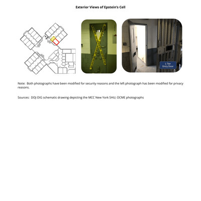 EFTA00039025 - 2026-01-30T154355.656-91.jpg