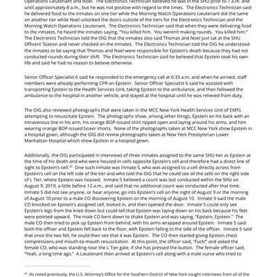 EFTA00039025 - 2026-01-30T154426.775-123.jpg