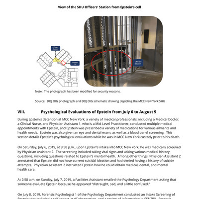 EFTA00039025 - 2026-01-30T154426.775-34.jpg