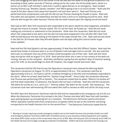 EFTA00039025 - 2026-01-30T154426.775-46.jpg