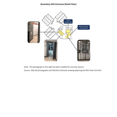 EFTA00039025 - 2026-01-30T154426.775-58.jpg