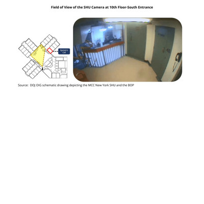 EFTA00039025 - 2026-01-30T154426.775-62.jpg