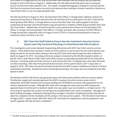 EFTA00039025 - 2026-01-30T154426.775-70.jpg