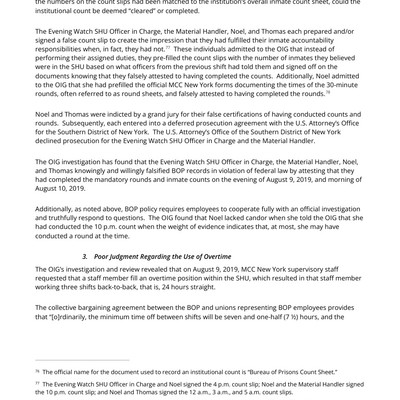 EFTA00039025 - 2026-01-30T154426.775-84.jpg