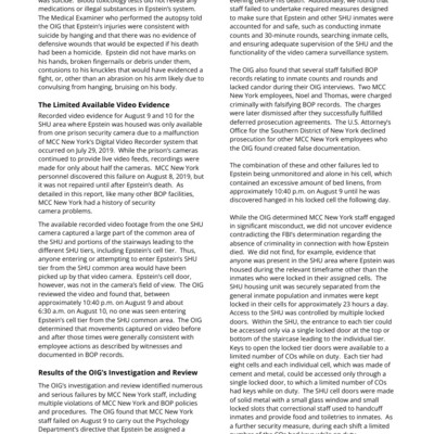 EFTA00039025 - 2026-01-30T154426.775-95.jpg