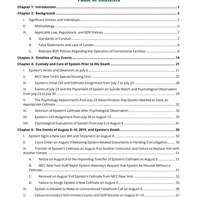 EFTA00039025 - 2026-01-30T154426.775-98.jpg