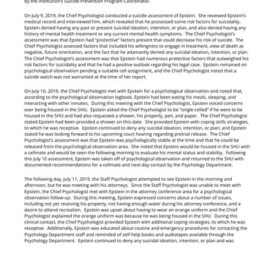 EFTA00039025 - 2026-01-30T154451.891-06.jpg