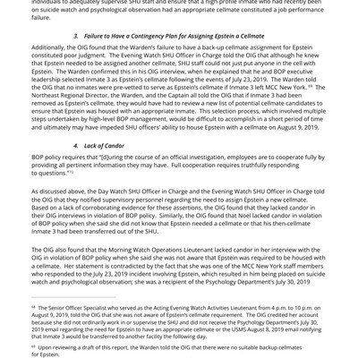 EFTA00039025 - 2026-01-30T154451.891-39.jpg