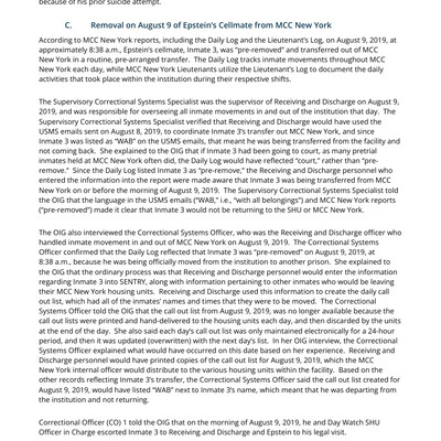 EFTA00039025 - 2026-01-30T154451.891-82.jpg