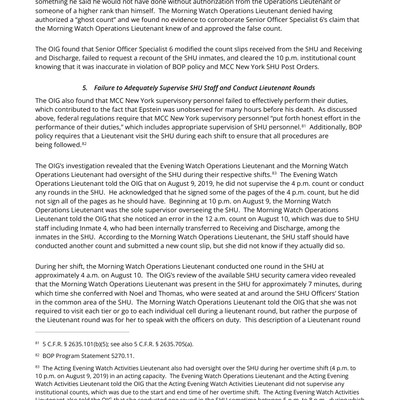 EFTA00039025 - 2026-01-30T154451.891-89.jpg