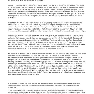 EFTA00039025 - 2026-01-30T154451.891-97.jpg