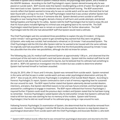 EFTA00039025 - 2026-01-30T154549.079-09.jpg