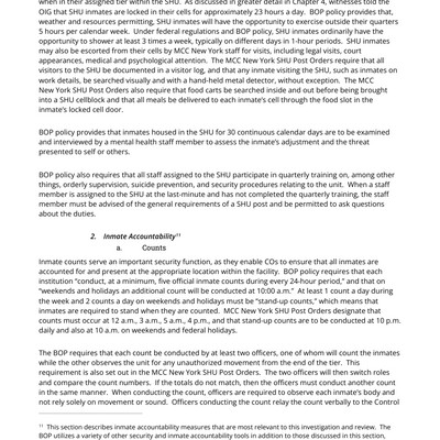 EFTA00039025 - 2026-01-30T154549.079-101.jpg