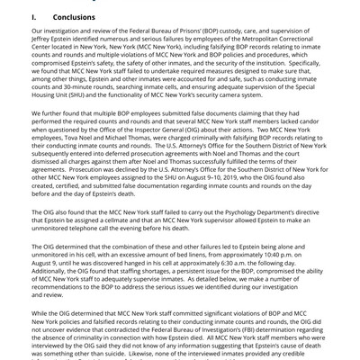 EFTA00039025 - 2026-01-30T154549.079-124.jpg