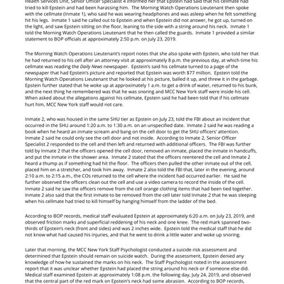 EFTA00039025 - 2026-01-30T154549.079-31.jpg