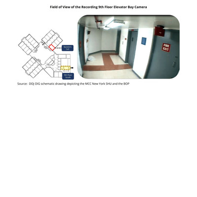 EFTA00039025 - 2026-01-30T154549.079-38.jpg