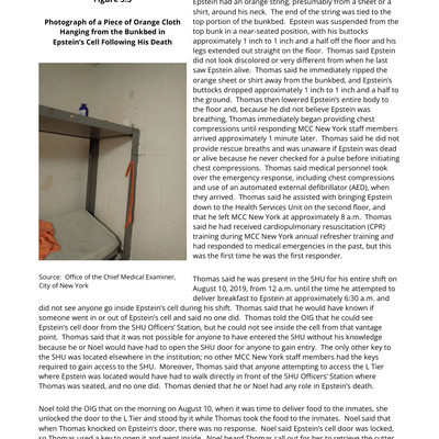 EFTA00039025 - 2026-01-30T154549.079-65.jpg