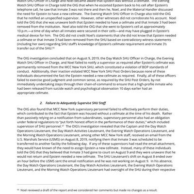 EFTA00039025 - 2026-01-30T154549.079-99.jpg