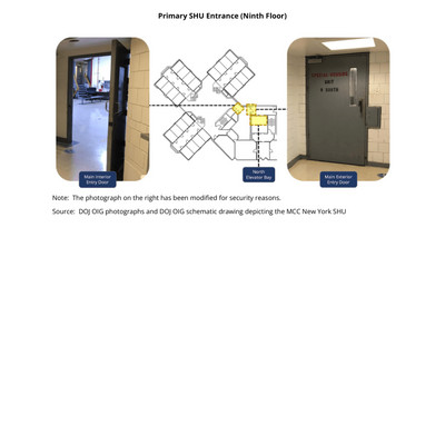 EFTA00039025 - 2026-01-30T154608.875-122.jpg