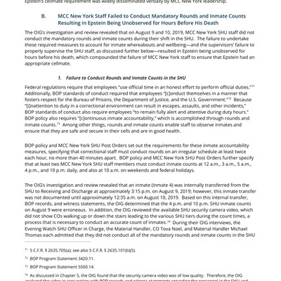 EFTA00039025 - 2026-01-30T154608.875-15.jpg