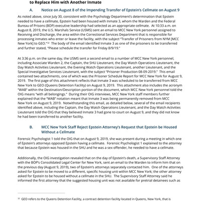 EFTA00039025 - 2026-01-30T154608.875-30.jpg