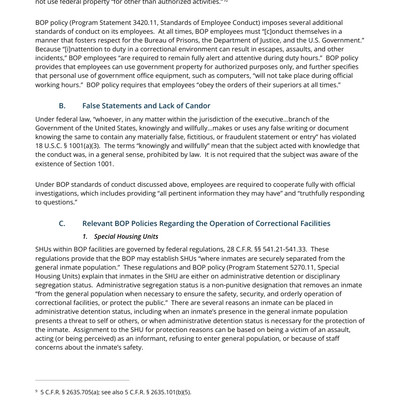 EFTA00039025 - 2026-01-30T154608.875-64.jpg