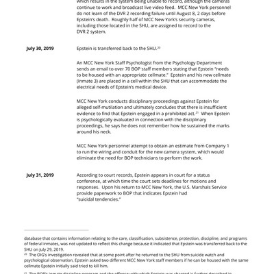 EFTA00039025 - 2026-01-30T154611.335-19.jpg