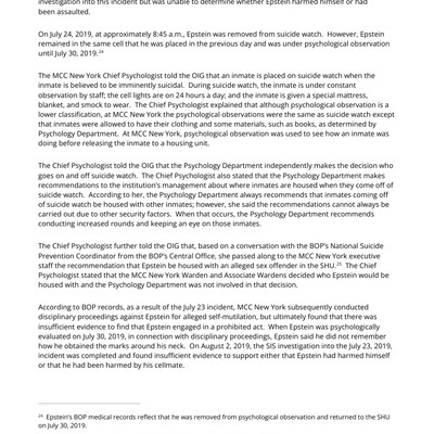 EFTA00039025 - 2026-01-30T154611.335-22.jpg