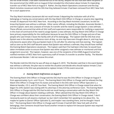 EFTA00039025 - 2026-01-30T154611.335-48.jpg