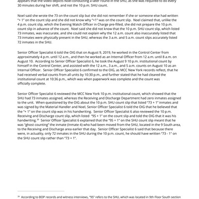 EFTA00039025 - 2026-01-30T154611.335-90.jpg