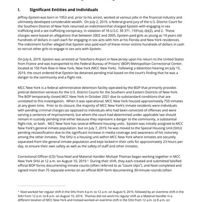 EFTA00039025 - 2026-01-30T154630.154-01.jpg