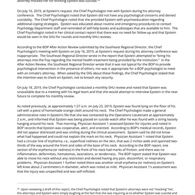 EFTA00039025 - 2026-01-30T154630.154-11.jpg