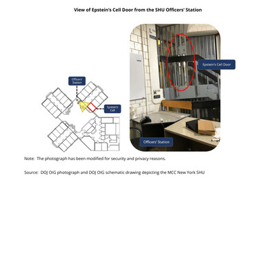 EFTA00039025 - 2026-01-30T154630.154-35.jpg