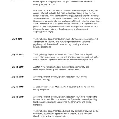 EFTA00039025 - 2026-01-30T154634.159-07.jpg