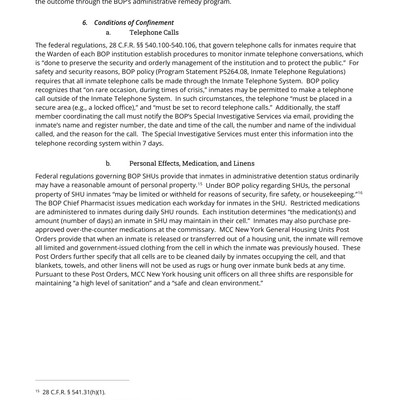 EFTA00039025 - 2026-01-30T154634.159-29.jpg