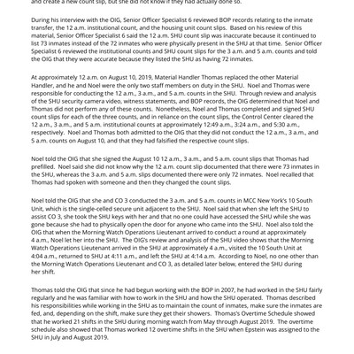 EFTA00039025 - 2026-01-30T154634.159-52.jpg