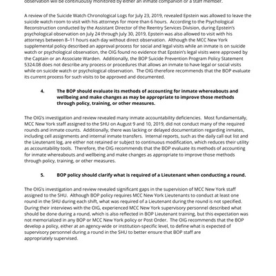 EFTA00039025 - 2026-01-30T154634.159-78.jpg