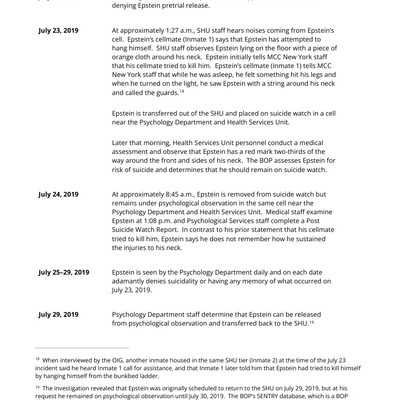 EFTA00039025 - 2026-01-30T154634.159-92.jpg